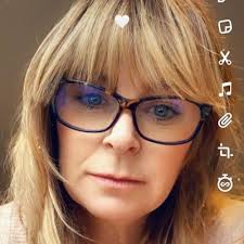 Jo Turley (@JoTurley10)