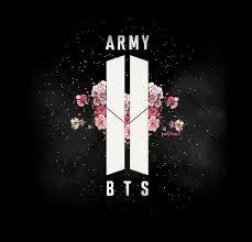 Back then, nobody expected it and that is when i. Army Bts Army Fans Who Propelled Bts To Stardom By Peter Preskar Medium