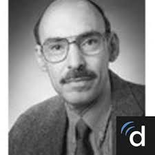 Dr. Kathleen Marinelli, MD