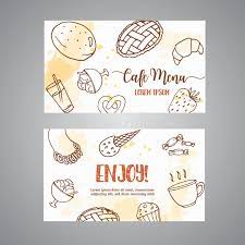 When it comes to your business, don't wait for opportunity, create it! Bakery Business Card Stock Illustrations 3 118 Bakery Business Card Stock Illustrations Vectors Clipart Dreamstime