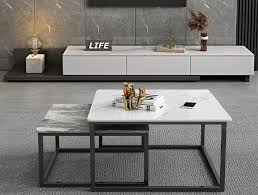 Image result for 家具