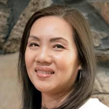 Car Insurance Agent in Stanton