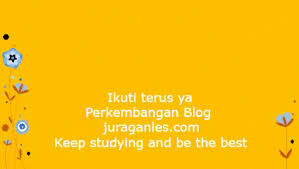 Soal Cerita Matematika Bab Operasi Hitung Campuran Pada Pecahan Juragan Les