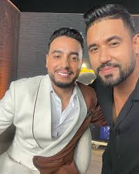 صور حصرية من البرايم الأول مع المشاركين ❤️🫶 #annajmchaabi #prime1  #premierprime