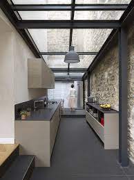Where do i begin after a house fire? Pin On Kitchens