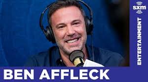 Ben Affleck Reveals His Acting Was So Bad In One Film, They Had To Dub Over  Him