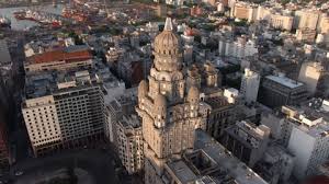 Imagens panorâmicas e informações da cidade. Uruguai Stock Video Footage 4k And Hd Video Clips Shutterstock