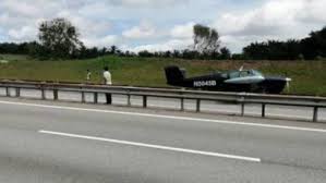 Jika anda mengalami permasaalahan seperti kemalangan atau kerosakan kenderaan anda jangan segan hubungi plus atau 0122305175. Lebuhraya Utara Selatan Mekanika