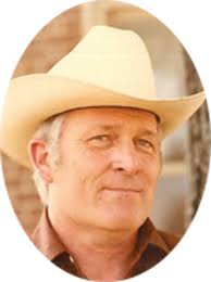 Edward Cullum Obituary April 26, 2014