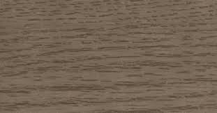 Sherwin williams deck paint sherwin williams stain colors deck stain colors deck colors house colors colours exterior stain house paint exterior paint color chart. Stain Color Rustic Gray Sherwin Williams