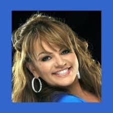 Stream La Mimi Rivera