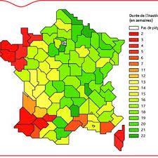 Maybe you would like to learn more about one of these? Pdf Review Of Surveillance Of Aujeszky Disease In France In 2012 Upholding Of Aujeszky Disease Free Status In Mainland France