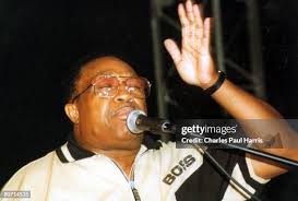 46 Poretta Stock Photos, High-Res Pictures, and Images