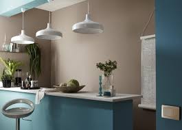 Prix peinture interieure pour toute la maison ce sujet comporte 18 messages et a été affiché 30.145 fois. Declinaisons De Bleu En Deco Design D Interieur Colore Decoration Salon Cuisine Deco