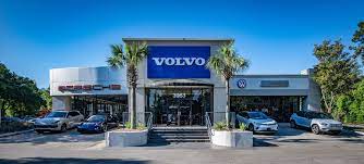 Search used electric cars listings to find the best tallahassee, fl deals. 3963 W Tennessee St Tallahassee Fl 32304 Retail For Sale Loopnet Com