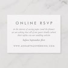 Create an online invitation, track your guests responses. Modern Rose Gold Rings Wedding Online Rsvp Card Zazzle Com Rsvp Wedding Cards Rsvp Wedding Cards Wording Wedding Card Wordings