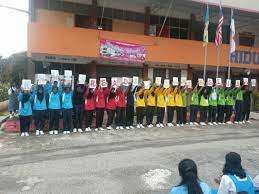 June 25, 2016 by review admin. Smk Iskandar Shah Jasin Malayrexa