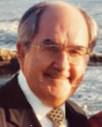 Profile Picture of JAMES C. SOSBE - Obituaries | Pittsburgh Post Gazette (@google.com) on Google
