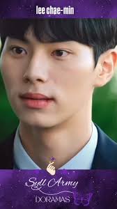 Laise Lima🔵 (@laiseferreira261)