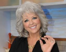 Paula Deen 'Today' Appearance Rescheduled