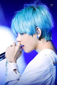cr taetaeland テヒョン 髪型 ミーム 顔 bts テテ 画像