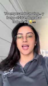 Keren Lopez (@kerenslm)