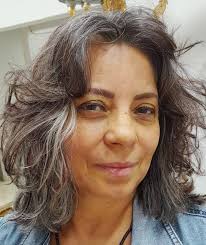 John Freddy Rios Sierra