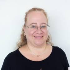 Our Licensed Therapists in Arizona