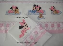 Artigos em ponto cruz para crianças Vendo Tbem As Pecas Prontas Para Bordar Ponto Cruz Para Bebe Botas Para Bebe De Croche Bordado Ponto Cruz