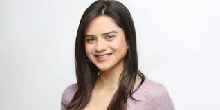 Read sasha calle age, height, net worth. Happy Birthday To Sasha Calle Soap Opera Digest