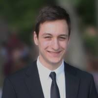 300+ "Kelsh" profiles