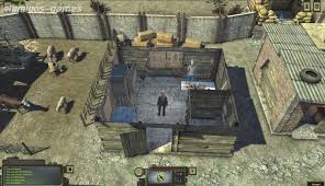 Listado completo de juegos de rpg para pc con toda la información que necesitas saber. Download Atom Rpg Pc Multi2 Elamigos Torrent Elamigos Games