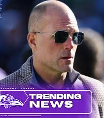 Eric DeCosta said adding another safety would give the Ravens more  “multiplicity”