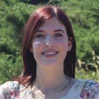 200+ "Bachofer" profiles