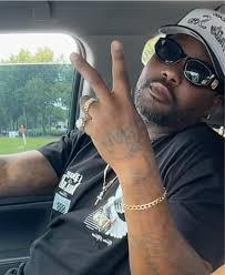 Amp Devine (@kocky.kapone.7) • Facebook