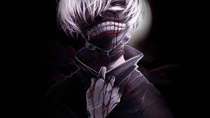 Check spelling or type a new query. Anime Hd Tokyo Ghoul Wallpapers Wallpaper Cave