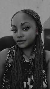 Great information for those that struggle with writing. ❤️