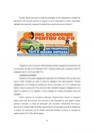 Economiseşti oricând, orice sumă de bani şi ai acces permanent la economiile tale! Cont Economii Ing Pareri Carduri È™i Conturi