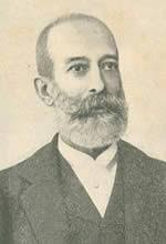 Hijosdalgo de la Casa Real