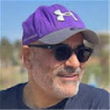 פרטי חנות Tzilzul הצלצול