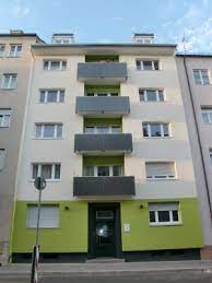 Eine wohnung suchen, beziehen, vermieten. Apartment Mieten Nurnberg Apartments Mieten