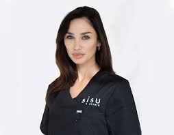 17 o'connell street, limerick limerick, ireland. Sisu Clinic Aesthetic Clinic At 17 O Connell Street Limerick Ireland