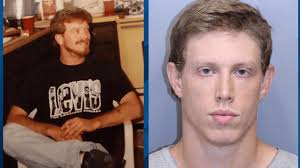 Man, woman indicted in Soddy-Daisy man's June murder