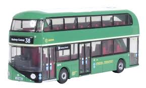 Image result for Jade Green 1955 Chrysler