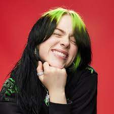Billie eilish was born on december 18, 2001 in los angeles, california, usa as billie eilish pirate baird o'connell. Billie Eilish The Candid Self Aware Voice Of A Generation Takes On 007 Billie Eilish The Guardian