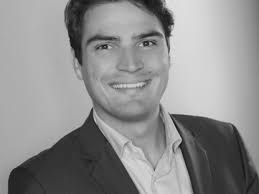 kress.de: Daniel Kempf