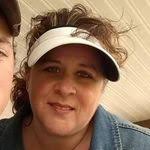 Dawn Mathieu's Instagram, Twitter & Facebook