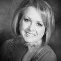 Sharon Rook Tullis (1949-2016)