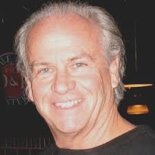 What an amazing honor to be chosen as Ernst & Young Entrepreneur of the  Year Winner in the Transformational Leader Category, Greater Los Angeles!