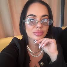 Zaslúžený relax .. milujem prírodu či už Slovensku alebo prímorsku 💕